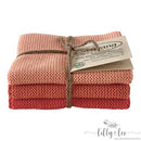 SOLWANG Spültücher