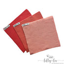 SOLWANG Spültücher