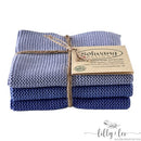 SOLWANG Spültücher