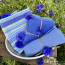 SOLWANG Spültücher