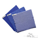 SOLWANG Spültücher