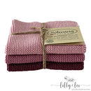 SOLWANG Spültücher