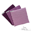 SOLWANG Spültücher