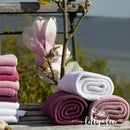 SOLWANG Spültücher