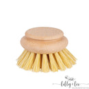 Ersatz-Bürstenkopf für Spülbürste