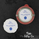 Putz- und Spülseife neutral